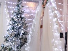 -天空花园餐吧·生日·团建(南山店)