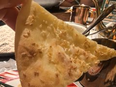 -塔哈尔·新疆盛宴(奉贤龙湖店)