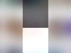 -Apple零售店(珠江新城店)