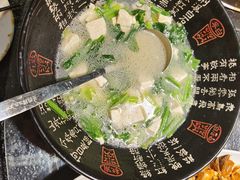 -颐千海味渔小馆(大三元街店)