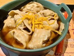 -阿姨食堂