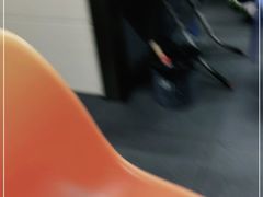 -非遗·爱西干面(小公园总店)