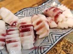 -金谷园饺子·烧烤(人大总店)