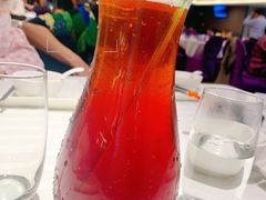 酸梅汤-和记小菜(七宝店)