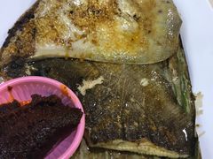 -纽顿熟食中心