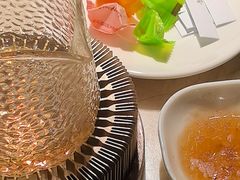 -陶陶居酒家(SM二期购物广场店)
