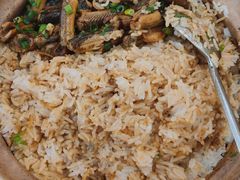 -渔民新村(番禺总店)