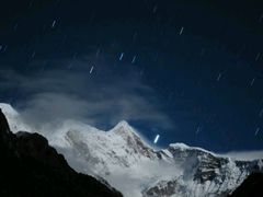 -新港湾大酒店-西餐厅