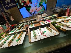 -火宴山自助火锅(明园店)