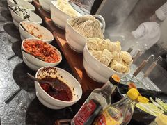 -有马汤泉(长沙店)