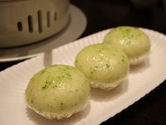 -闽和南(万象城一期店)