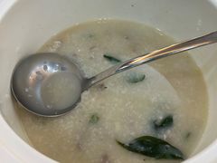 -榕记(番禺总店)