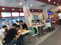 -振鼎鸡(福州路店)