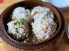 -永乐饭店