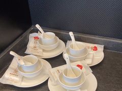 -炊江南·上海菜(国展华漕店)