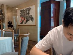 -南景饭店(万家丽路店)