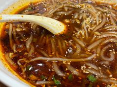 -阳阳中国饭(北京荟聚店)
