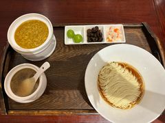 -苏面斋·本地传统苏式面馆