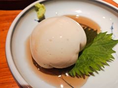 -北村家日本料理(西大望路店)