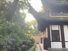-天一阁博物院