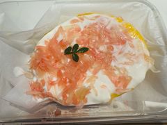 -重八牛府之小有名气(大望路店)