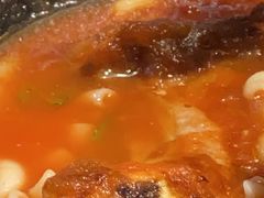 -华嫂冰室(湾仔店)