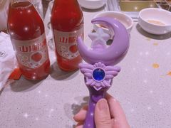 -海底捞火锅(北京路店)