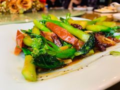 -登瀛楼(鼓楼店)