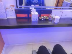 -润复丝·泽发防脱头皮管理