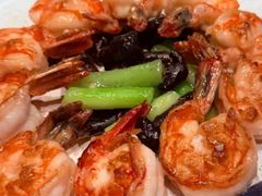 -三利音·浦之舟(滨江大道店)