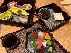 -锅物新语&寿喜烧.炉端割烹(世博源店)