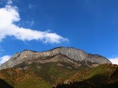 -丽江泸沽湖景区