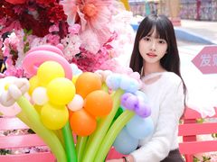 -华熙LIVE·528