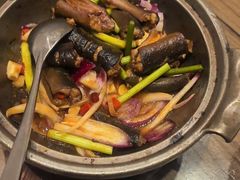 -中国徽菜·徽商故里(广安门店)