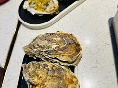 -记忆串城·东北烧烤·小龙虾·大型团建(南油店)