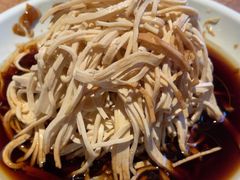 -东园小馆·早茶·淮扬小炒(宋夹城店)