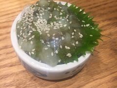 -馥家小馆(黔灵山公园店)