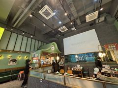 -顺峰顺水顺德菜(龙华店)