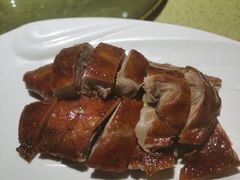 -铜锣湾·有麝自然香(重庆新天地店)