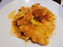 -北大荒人•新东北菜(青岛银座店)