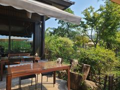 -品渔味湖鲜馆(拈花湾店)