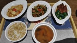点击看大图 -雪绒花月子会所(万安店)