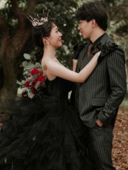 -花漾摄影优选工作室(东莞原创作品店)