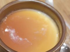 -云海肴·汽锅鸡·云南菜(广安门天虹店)