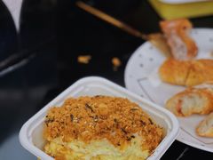 海苔肉松大贝-BC烘焙伴手礼(新光天地店)