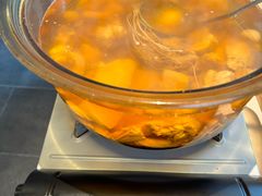 -喜湘宴·精致湖南菜(和平西桥店)