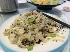 -盆满钵满·国家非遗传承(云台店)