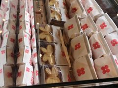 -红花点心局(护国寺店)