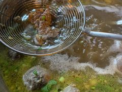 牛肉丸-柴头哥·牛肉火锅(爱民路店)