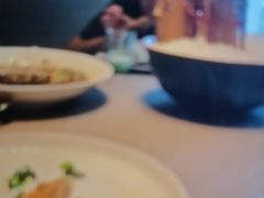 -海立阁海鲜江浙菜(漕河泾印象城店)